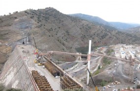 ep obras presa enciso 2015