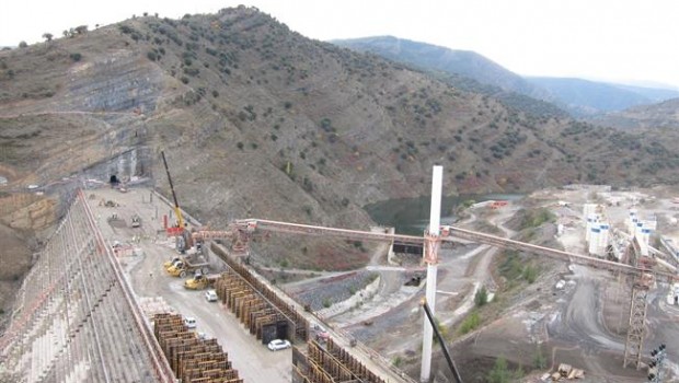 ep obras presa enciso 2015