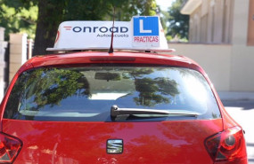 ep onroad fundada en 2020 es filial de la francesa ornikar