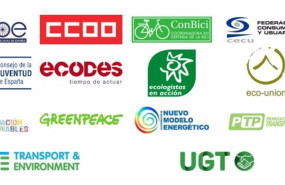 ep organizaciones firmantes