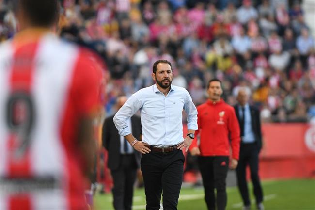 ep pablo machin girona 20180528193204