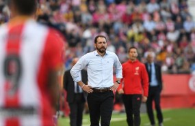 ep pablo machin girona 20180528193204