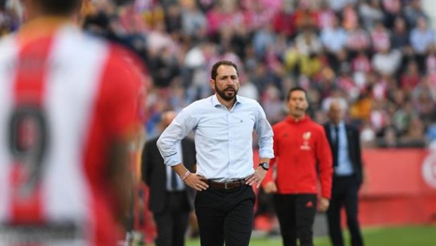 ep pablo machin girona 20180528193204