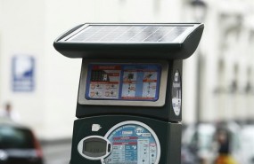 ep parquimetrocoches