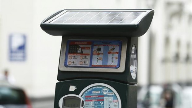 ep parquimetrocoches