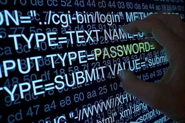 Password contraseña seguridad ciberseguridad ciberrobo | TREND MICRO ep password contrasena seguridad ciberseguridad ciberrobo