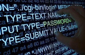 ep password contrasena seguridad ciberseguridad ciberrobo