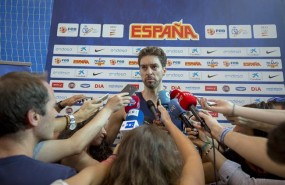 ep pau gasol atiendelos medios