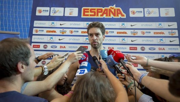 ep pau gasol atiendelos medios