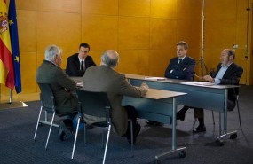 ep pedro sanchez zapatero gonzalez