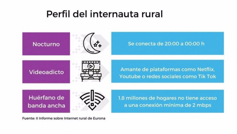 ep perfil del internauta rural de eurona