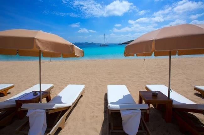 Playa Ibiza | SUSANA YE ep playa ibiza