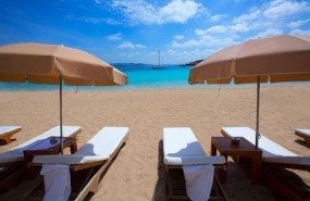 ep playa ibiza