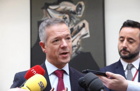ep portavoz de psoe en senado ander gil