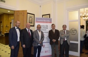 ep presentacionestudiomodelo alzira
