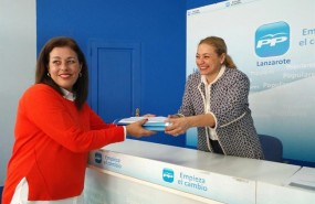 ep presidentapplanzarote astrid perez