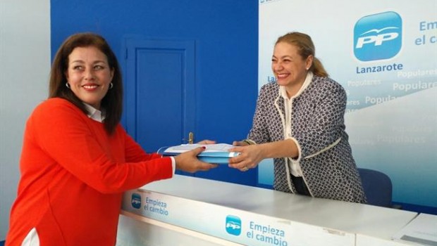 ep presidentapplanzarote astrid perez