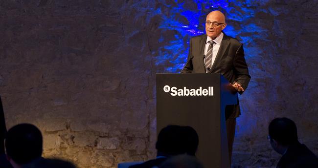 ep presidentebanco sabadell josep oliu 20180202143606