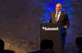 ep presidentebanco sabadell josep oliu 20180202143606