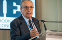 ep presidentela cnmc jose maria marin quemada encursola apie 20190514161002 ep presidentela cnmc jose maria marin quemada encursola apie 20190514161002