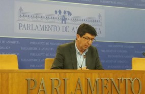 ep presidenteportavozcsparlamento andaluz juan marin 20180411132902