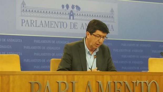 ep presidenteportavozcsparlamento andaluz juan marin 20180411132902