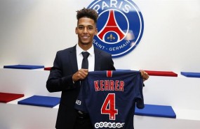 ep psg fichacentral thilo kehrer