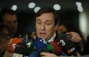ep rafael hernandodeclaracionescongreso