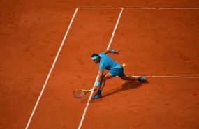 ep rafael nadalroland garros 2018