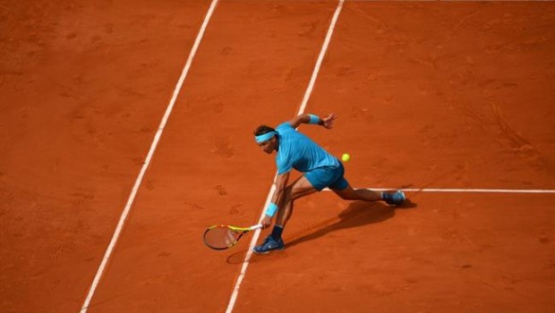 ep rafael nadalroland garros 2018
