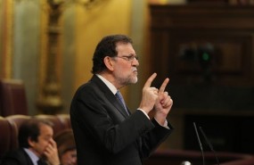 ep rajoydebatecongresoconsejo europeo