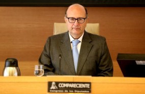 ep ramon alvarezmiranda presidentetribunalcuentas 20170721153703