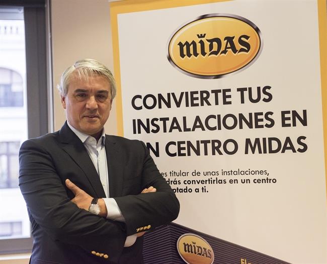 ep ramon rueda director generalmidas espana