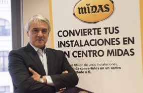 ep ramon rueda director generalmidas espana