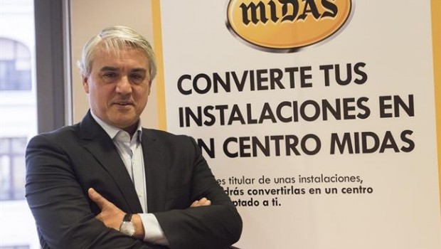 ep ramon rueda director generalmidas espana