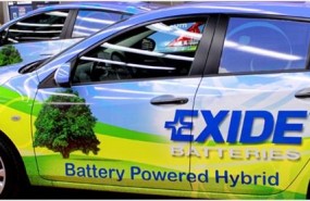 ep recursoexide technologies