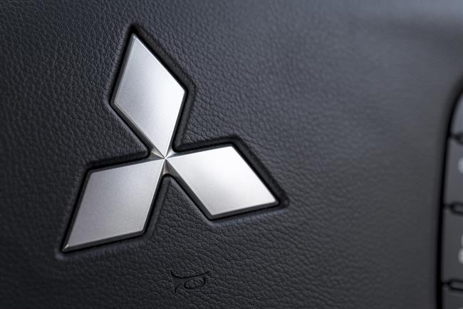 Recurso de Mitsubishi | MITSUBISHI ep recursomitsubishi 20171018114802