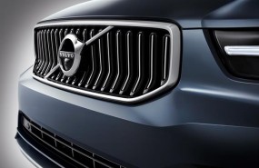 ep recursovolvo xc40