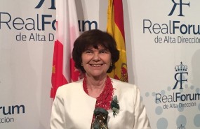 ep regina revilla de policy communication corporate affairsmsd espana