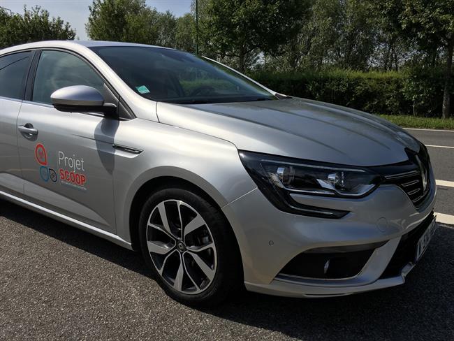 ep renault entraparticiparproyecto scoop