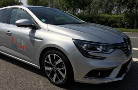 ep renault entraparticiparproyecto scoop