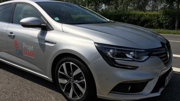 ep renault entraparticiparproyecto scoop