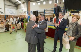 ep revillabezana