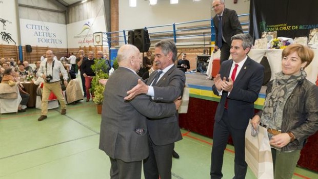 ep revillabezana