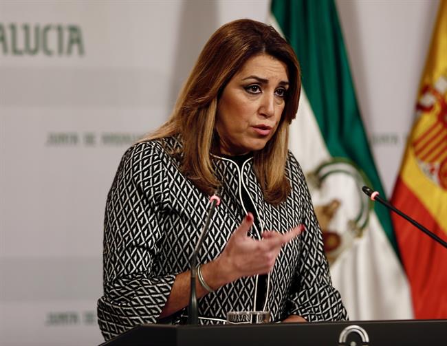 ep ruedaprensasusana diazconsejogobiernola junta
