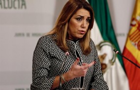 ep ruedaprensasusana diazconsejogobiernola junta
