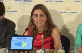 ep ruiz-huerta desafio catalanse resuelve prohibiendo
