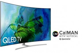 ep samsungcalman