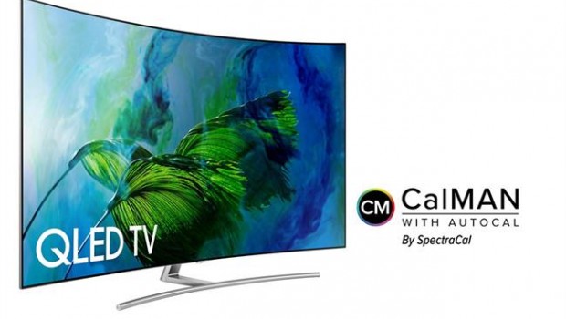 ep samsungcalman