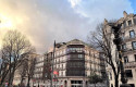 ep sede de kutxabank en bilbao 20230225124403